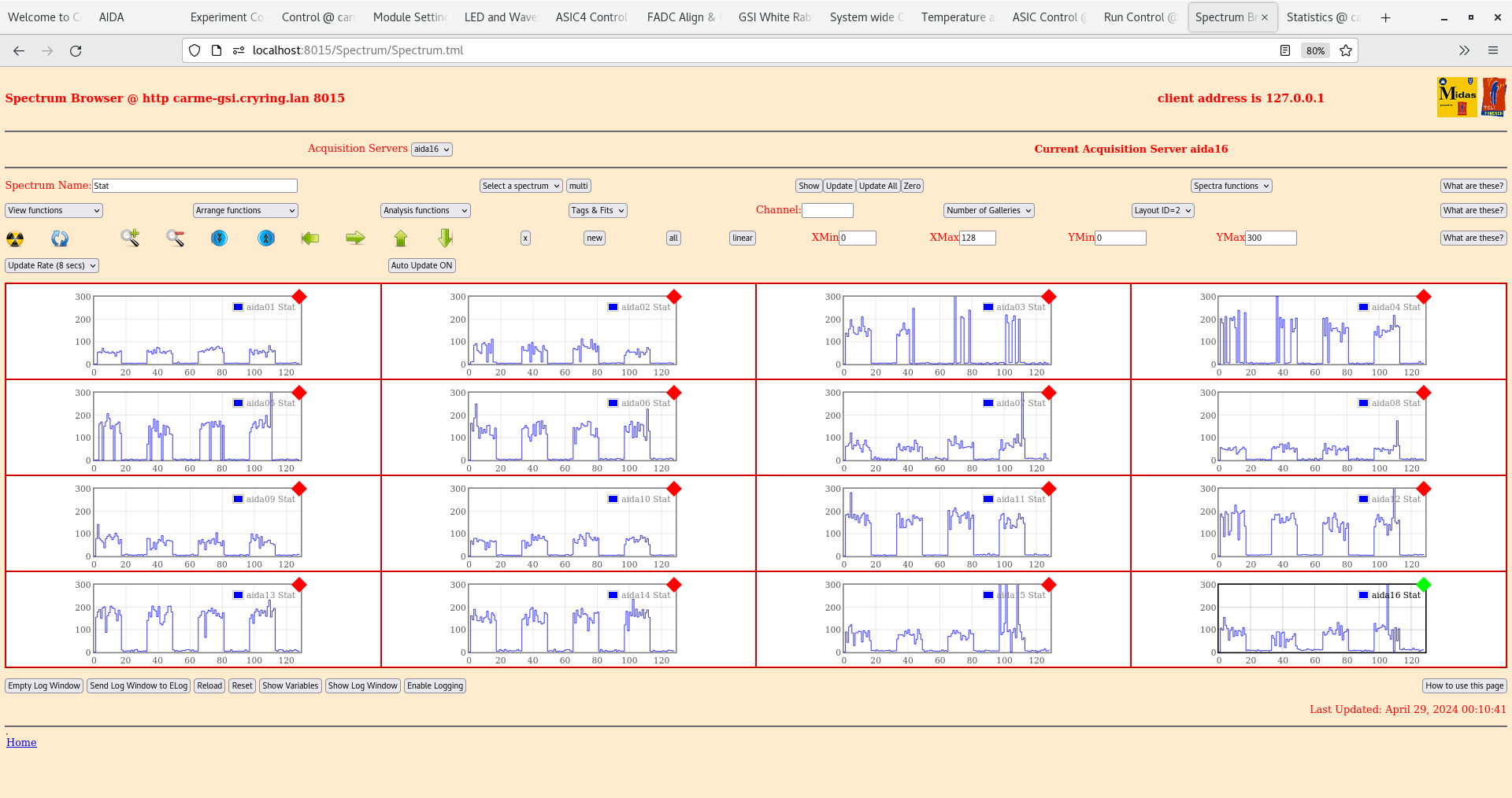 Screenshot_from_2024-04-29_00-10-52.png