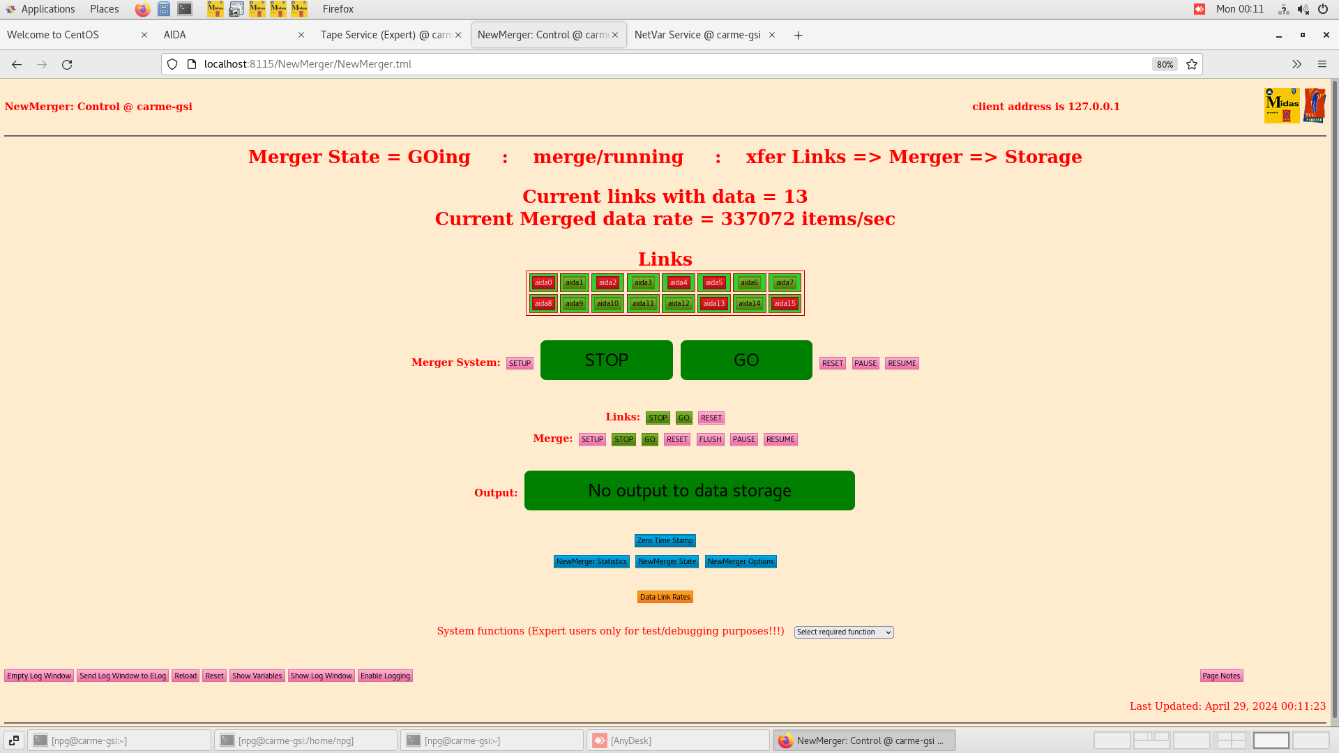 Screenshot_from_2024-04-29_00-11-29.png