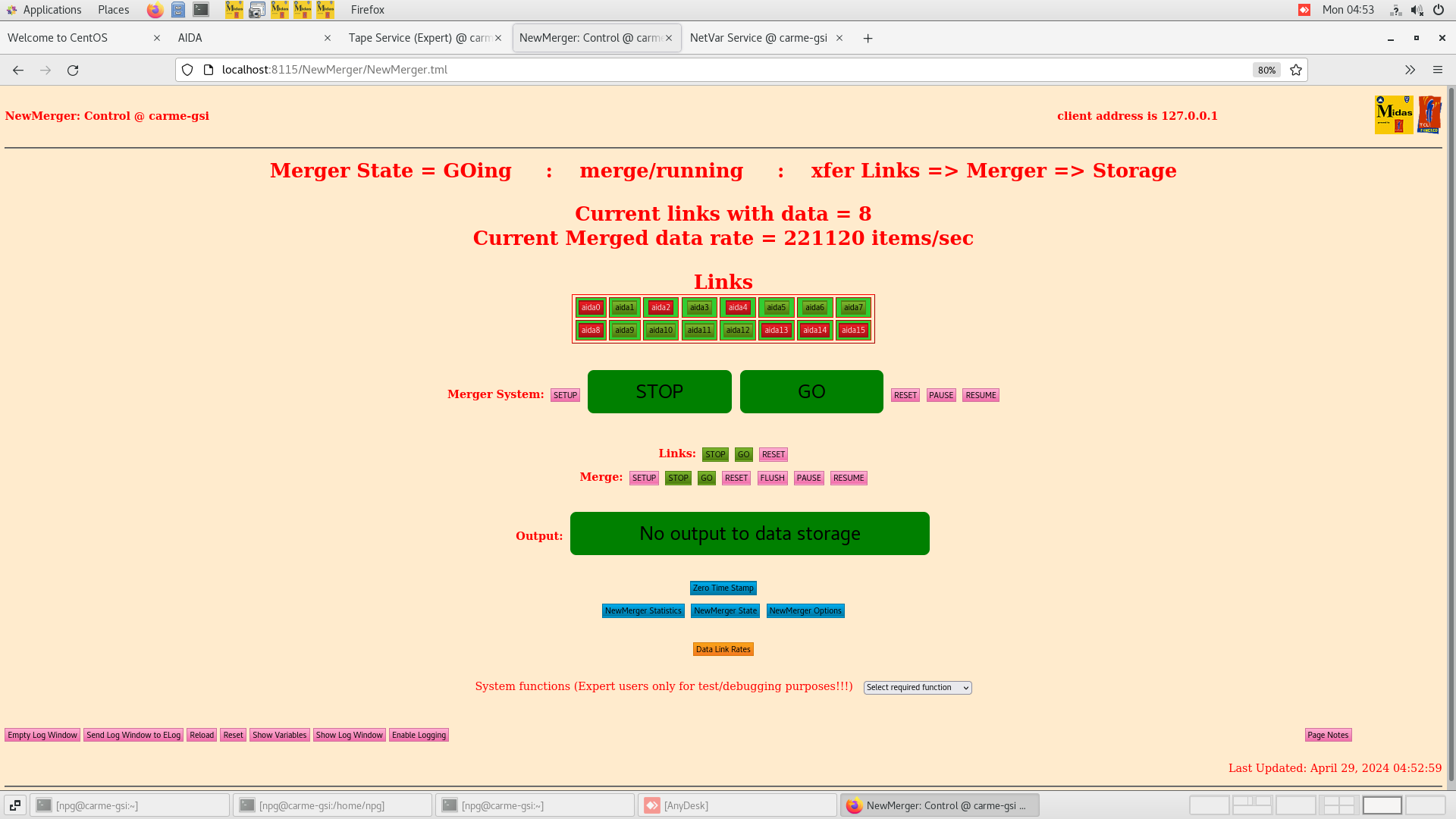 Screenshot_from_2024-04-29_04-53-05.png