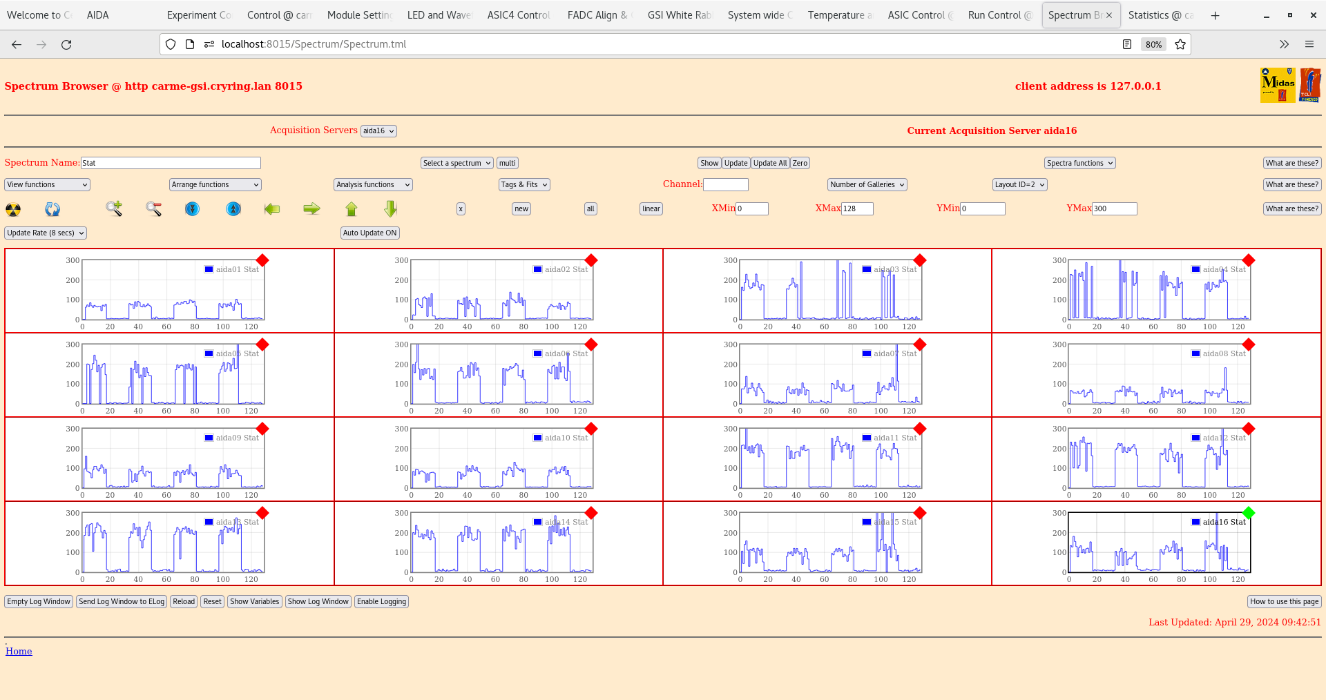 Screenshot_from_2024-04-29_09-42-58.png
