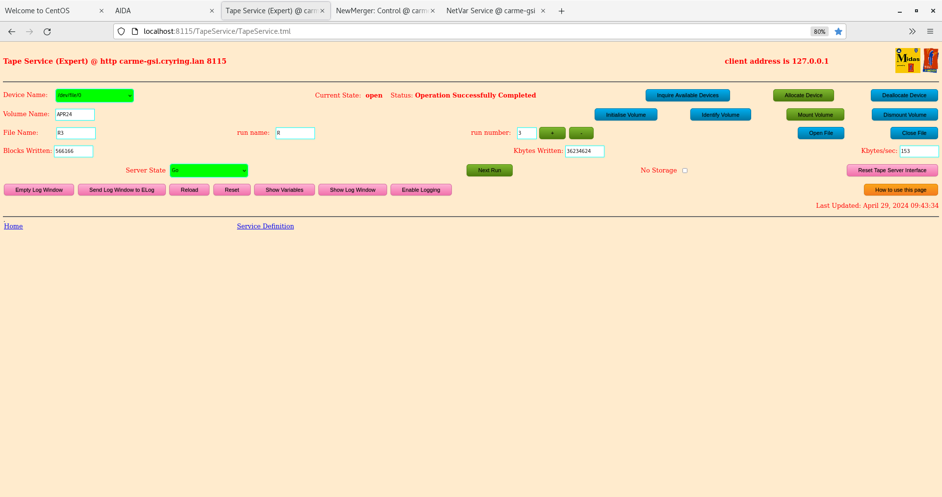 Screenshot_from_2024-04-29_09-43-41.png