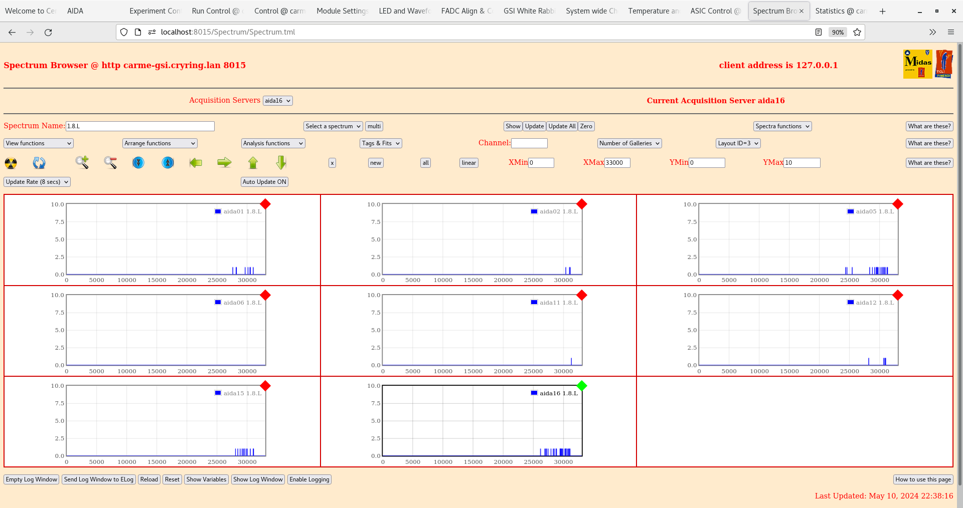 Screenshot_from_2024-05-10_22-38-32.png