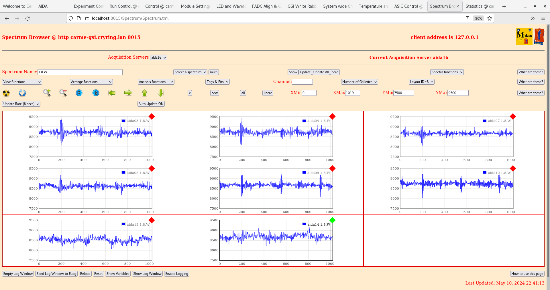 Screenshot_from_2024-05-10_22-41-24.png