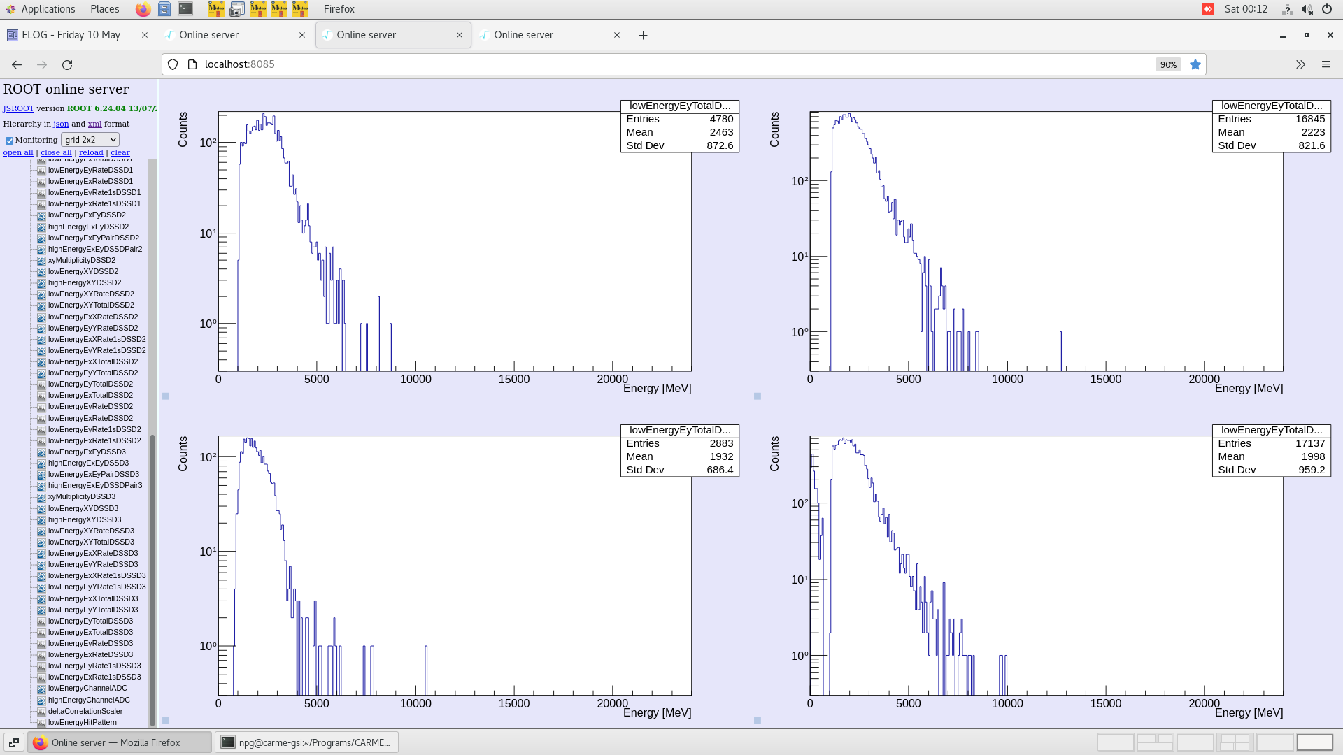 Screenshot_from_2024-05-11_00-12-43.png