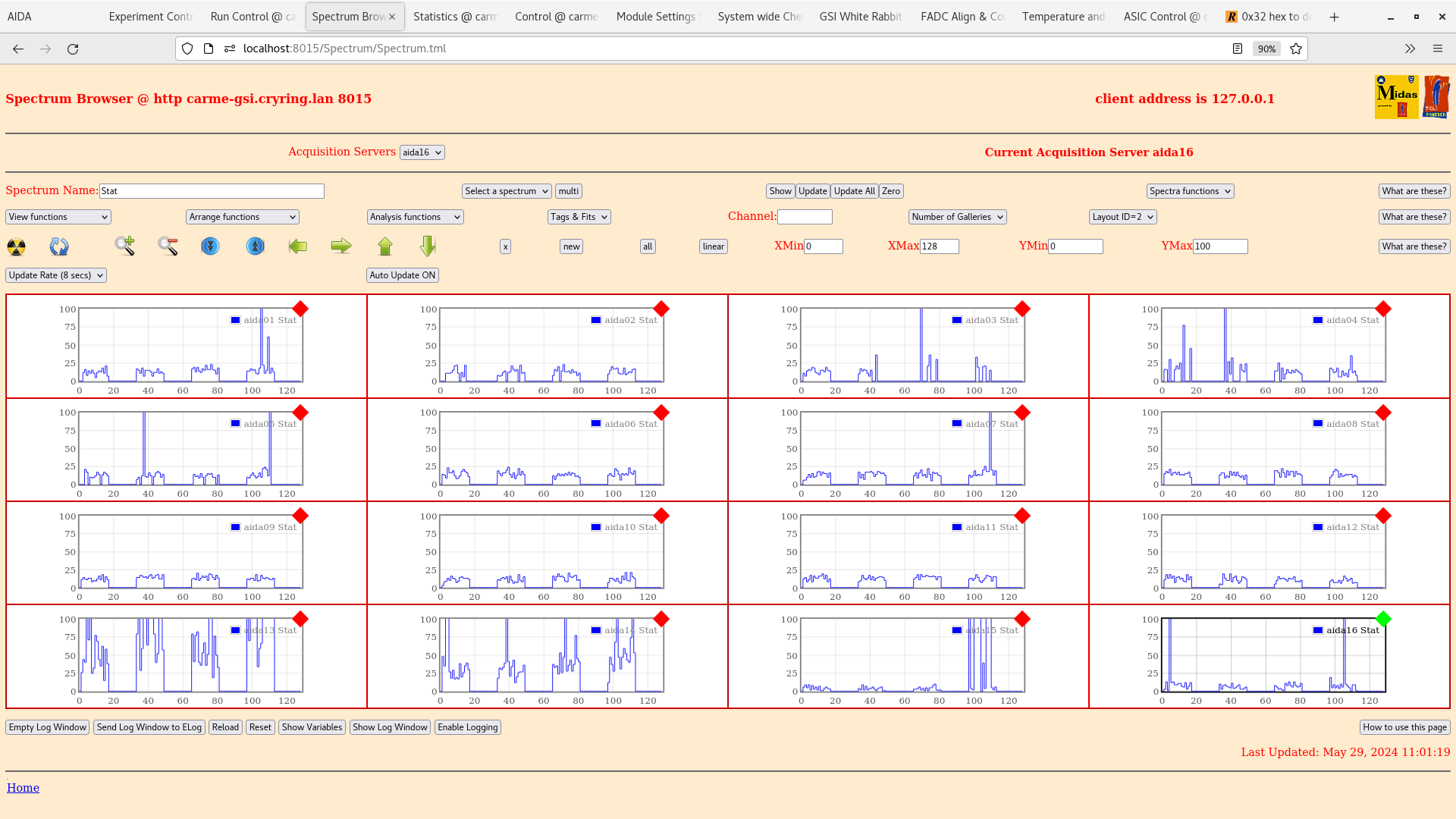 Screenshot_from_2024-05-29_11-01-30.png
