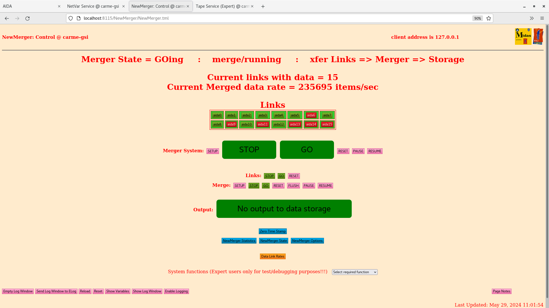Screenshot_from_2024-05-29_11-02-03.png