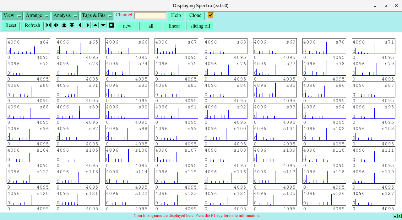 Screenshot_from_2024-05-28_20-54-58.png