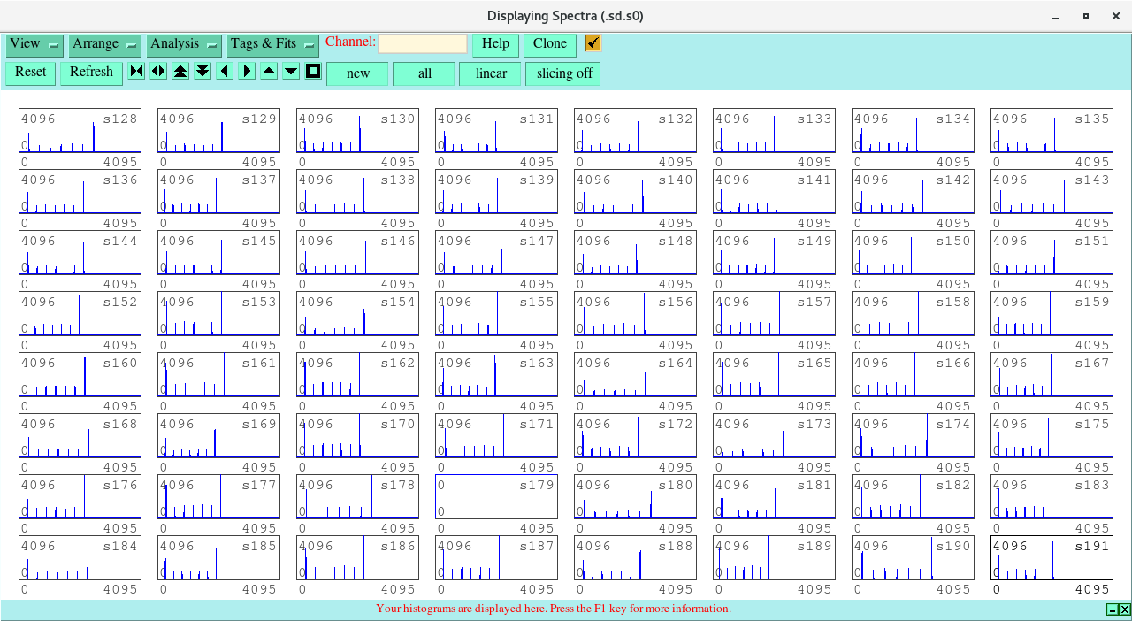 Screenshot_from_2024-05-28_20-55-45.png