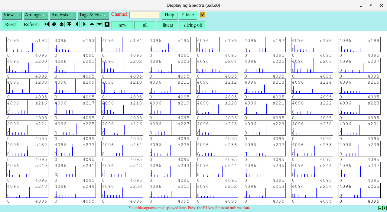 Screenshot_from_2024-05-28_21-14-54.png