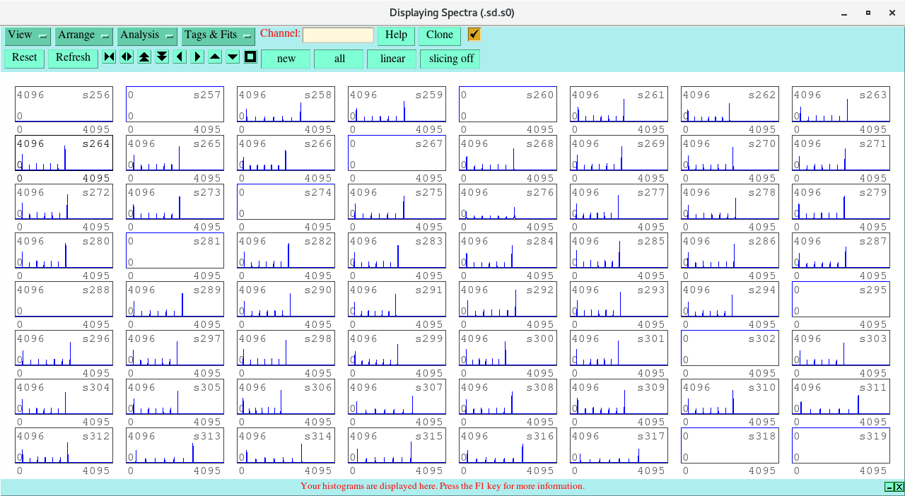 Screenshot_from_2024-05-28_21-15-49.png
