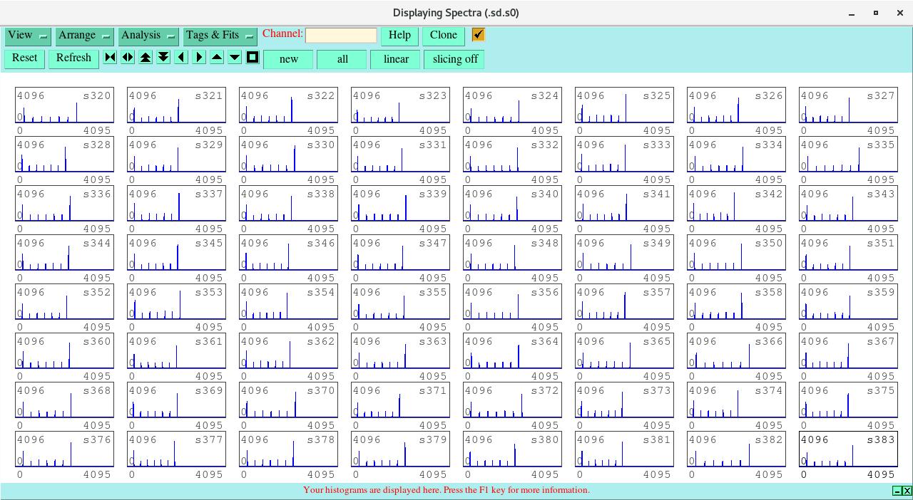 Screenshot_from_2024-05-28_21-16-20.png