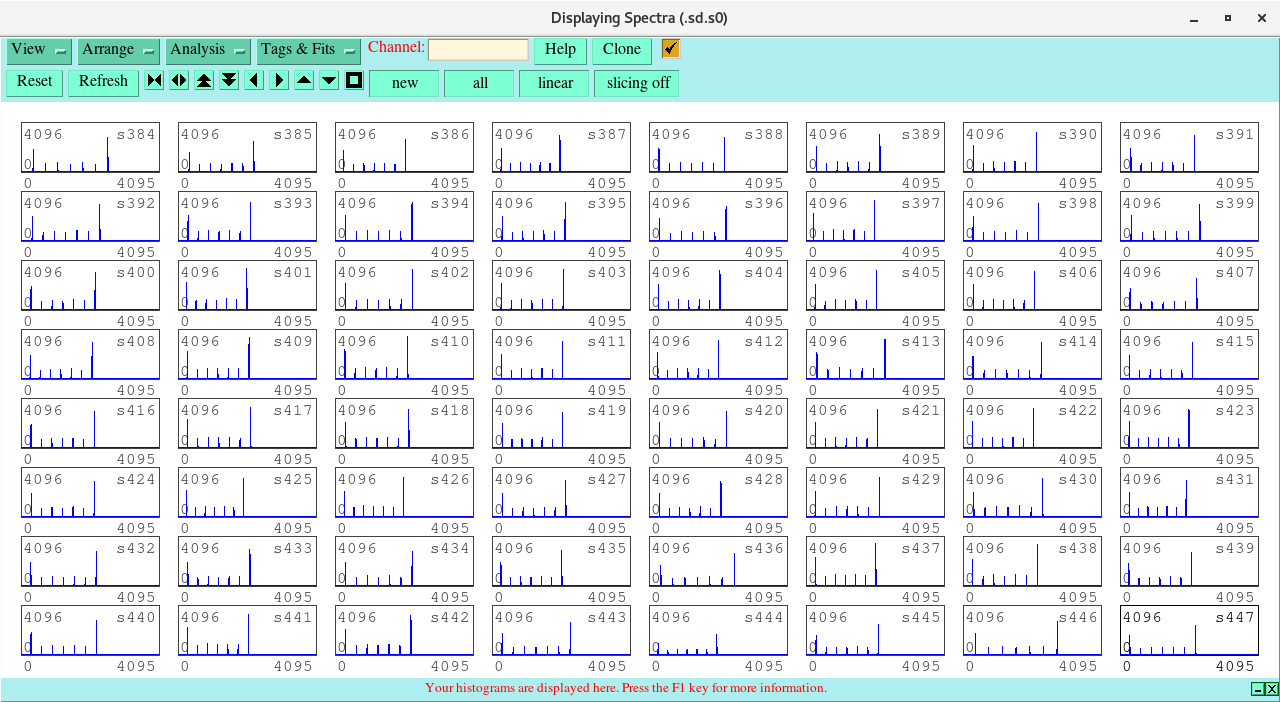 Screenshot_from_2024-05-28_21-16-46.png