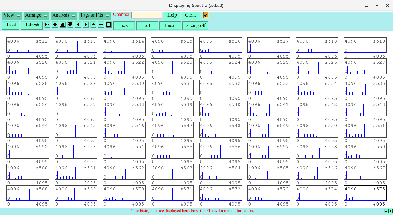 Screenshot_from_2024-05-28_21-27-03.png