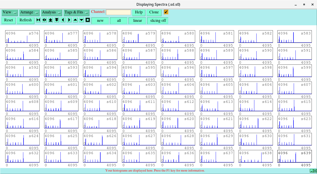 Screenshot_from_2024-05-28_21-27-42.png
