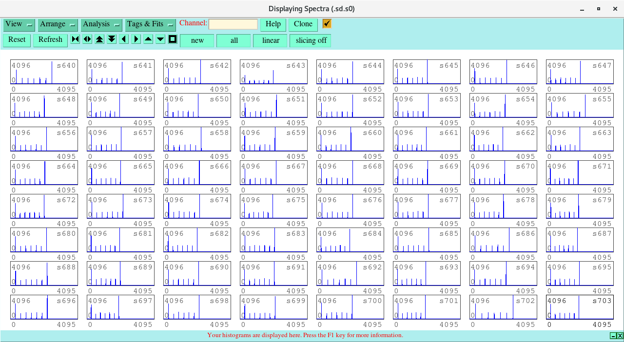 Screenshot_from_2024-05-28_21-28-12.png