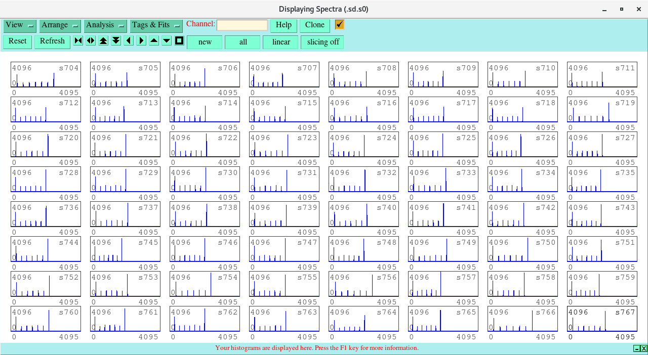 Screenshot_from_2024-05-28_21-28-46.png
