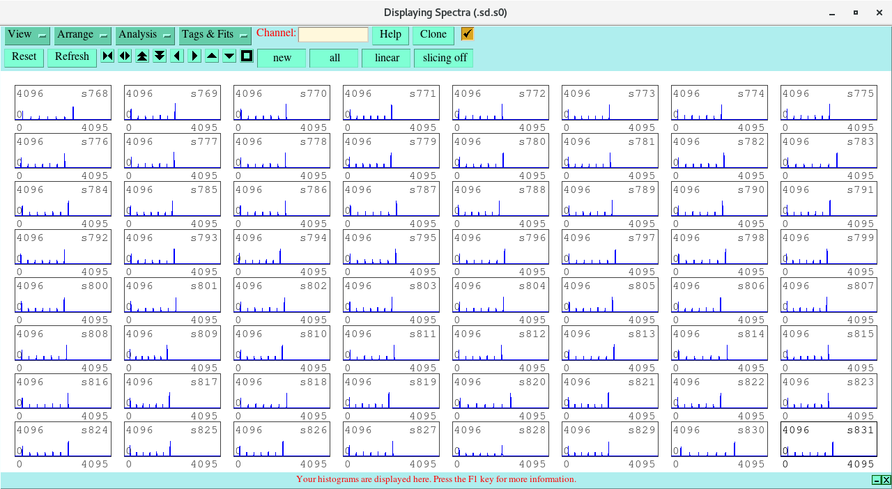 Screenshot_from_2024-05-28_21-29-16.png
