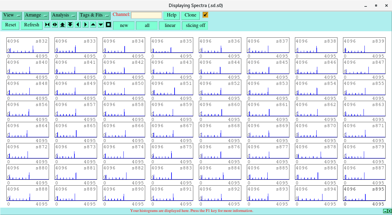 Screenshot_from_2024-05-28_21-29-40.png