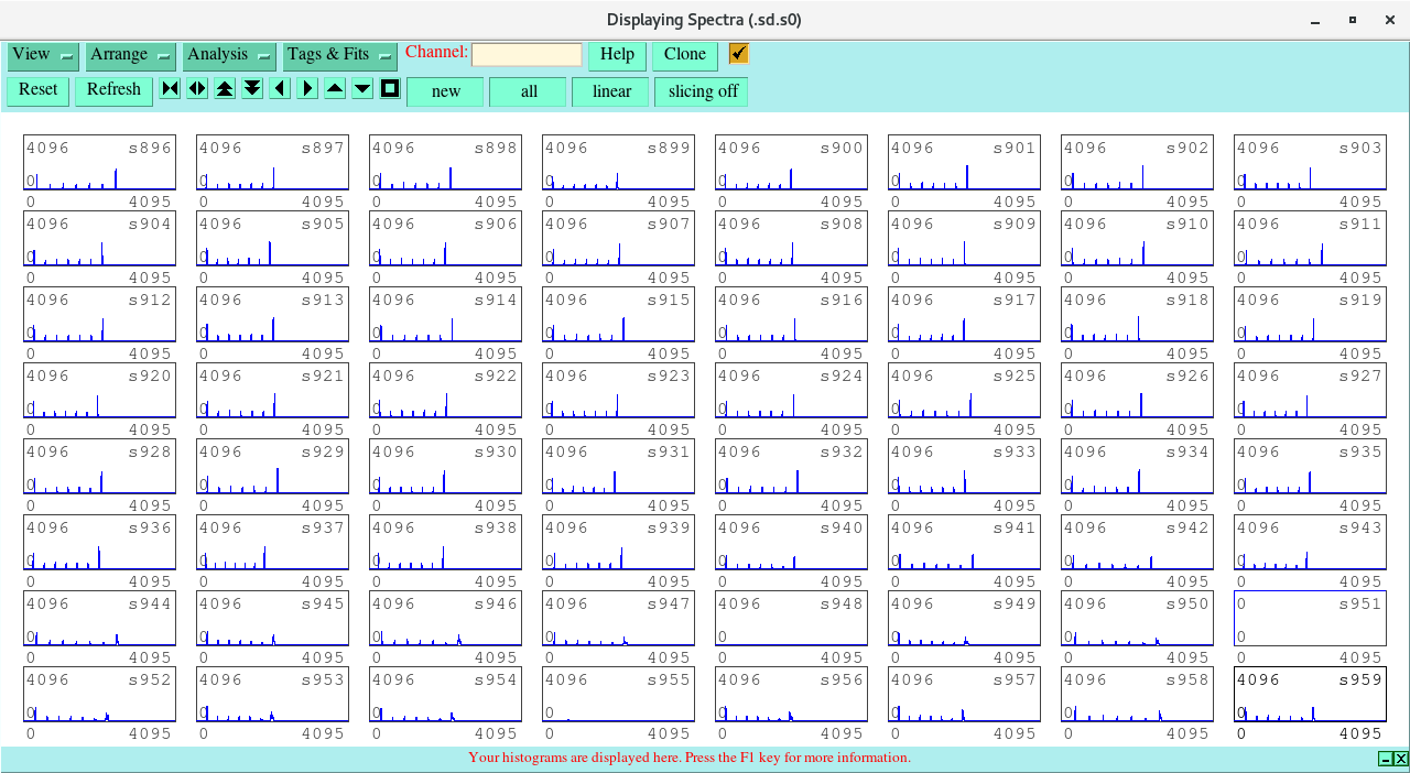 Screenshot_from_2024-05-28_21-30-14.png