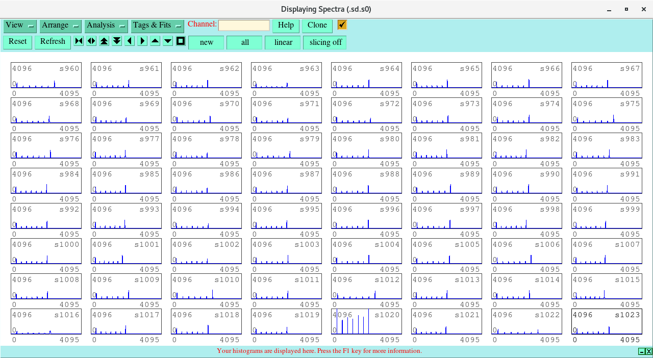 Screenshot_from_2024-05-28_21-30-48.png