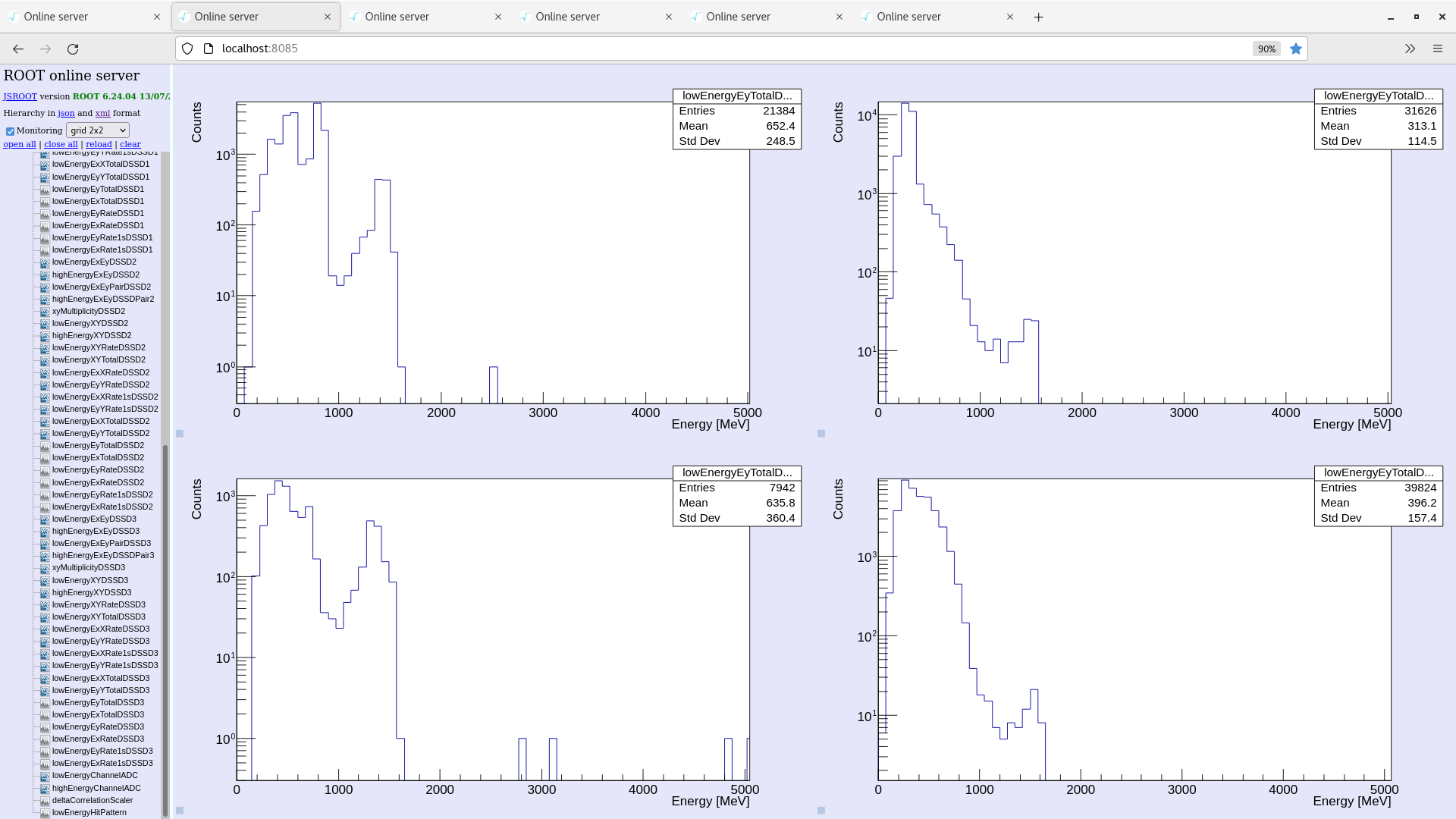 Screenshot_from_2024-05-29_21-50-14.png