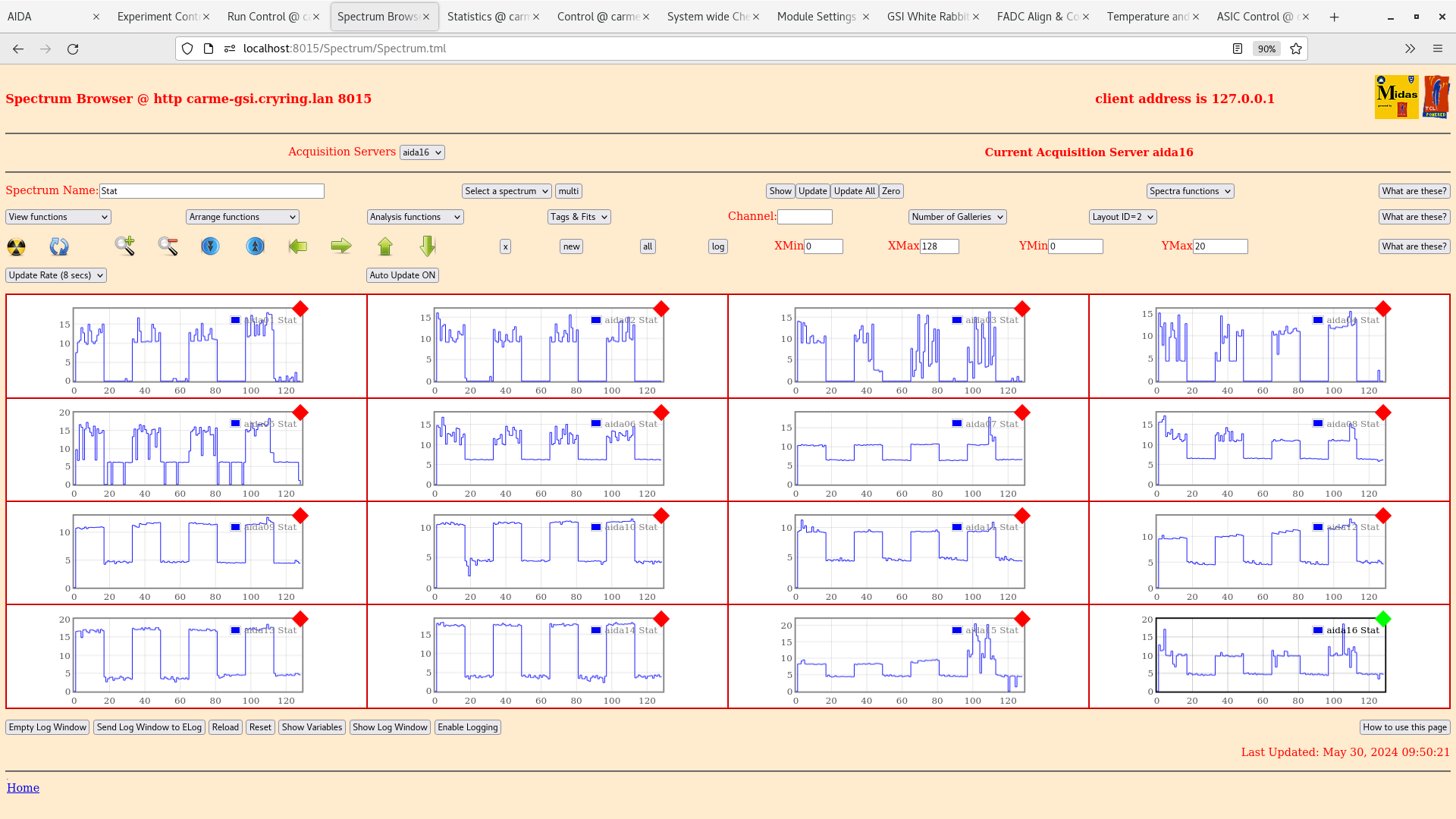 Screenshot_from_2024-05-30_09-50-27.png