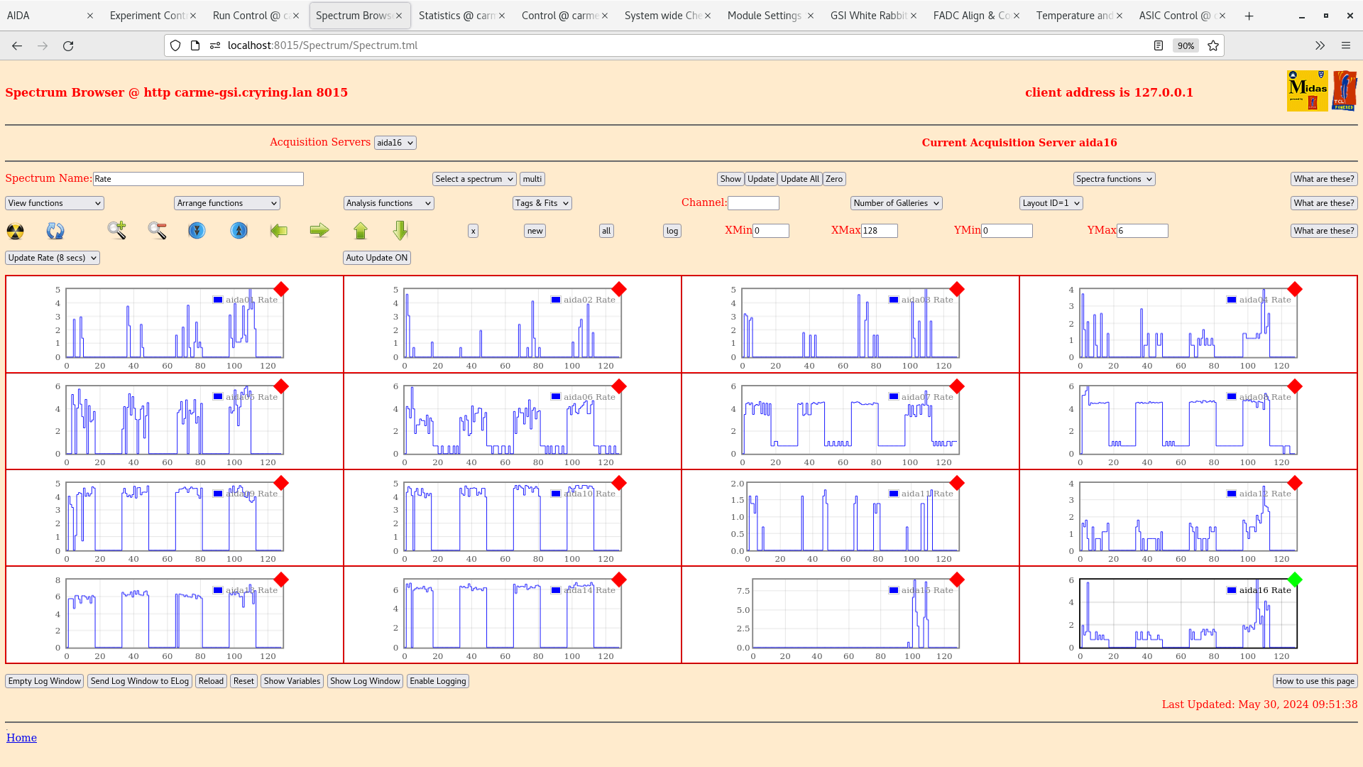 Screenshot_from_2024-05-30_09-52-29.png
