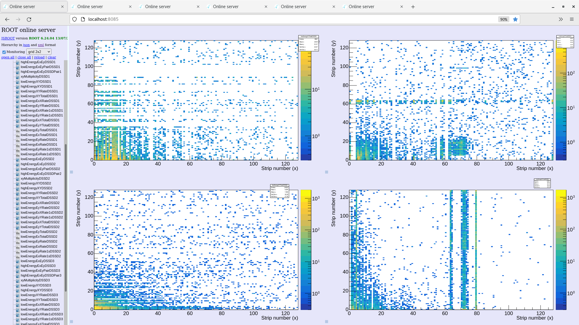 Screenshot_from_2024-05-30_09-57-27.png