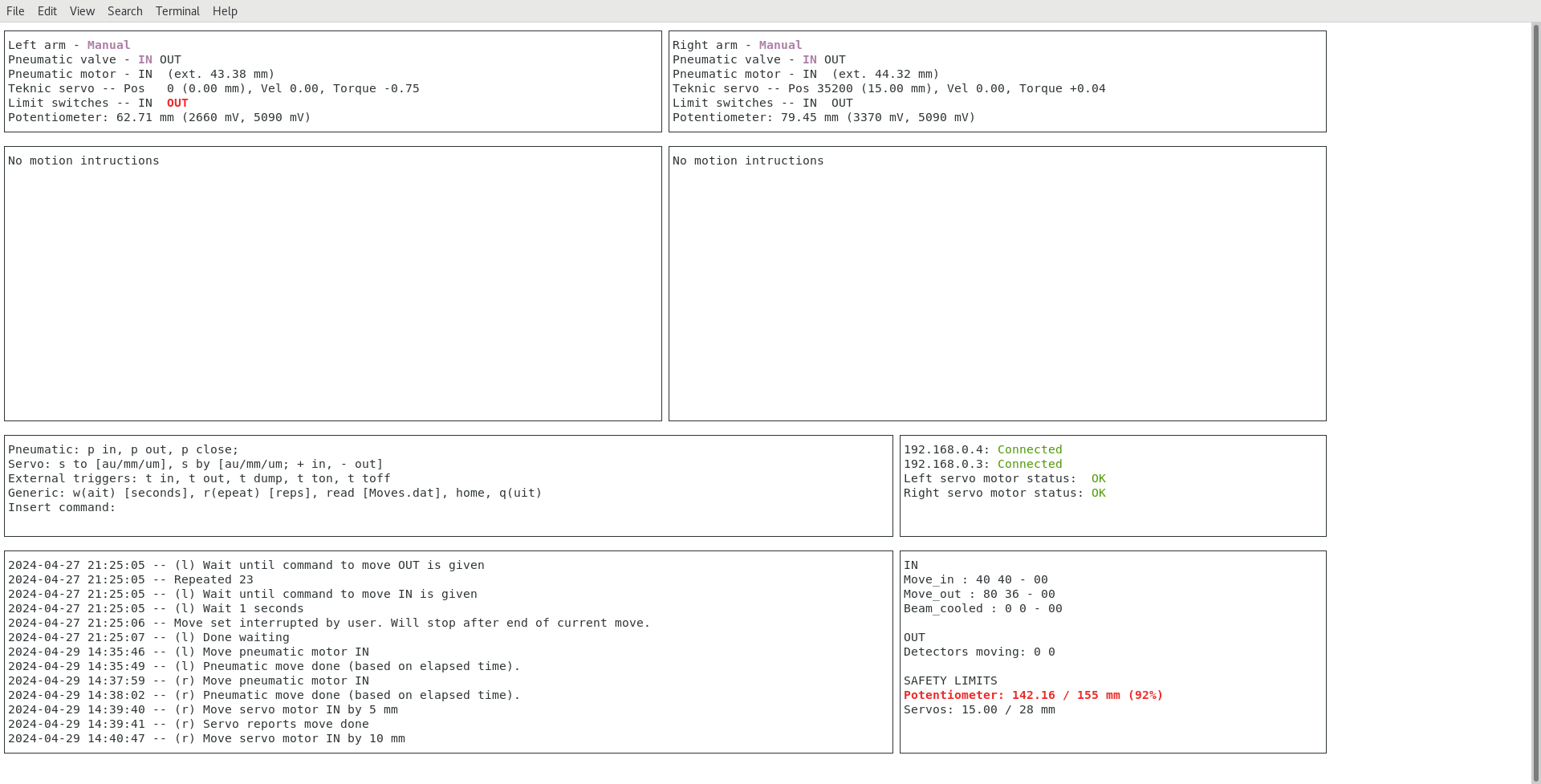 Screenshot_from_2024-05-30_10-00-25.png