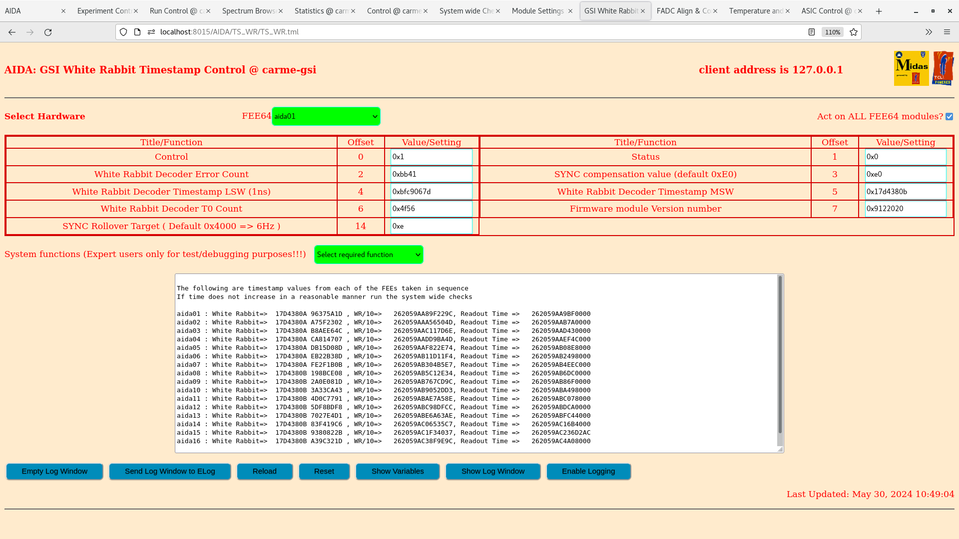 Screenshot_from_2024-05-30_10-49-43.png