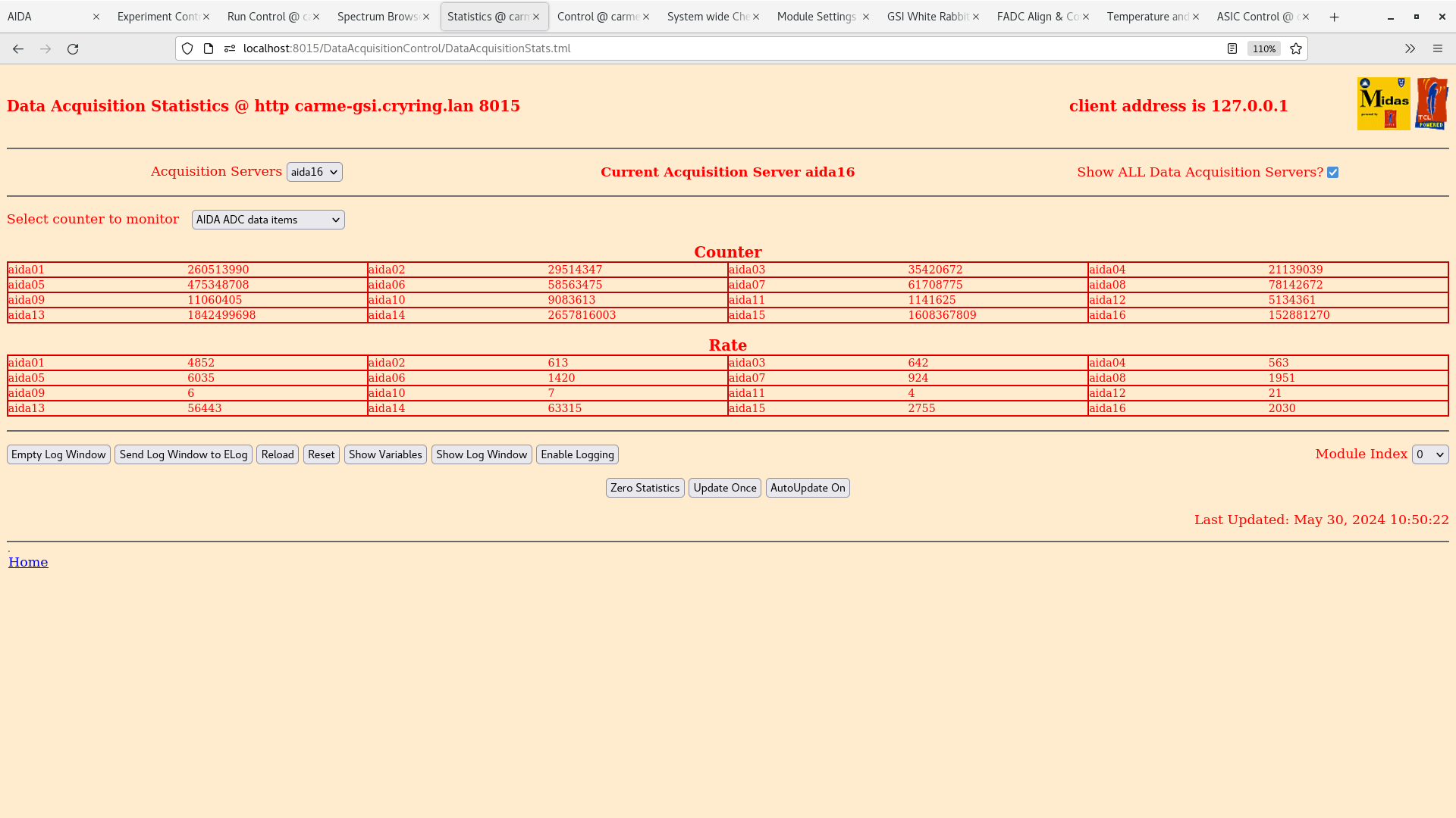 Screenshot_from_2024-05-30_10-50-34.png