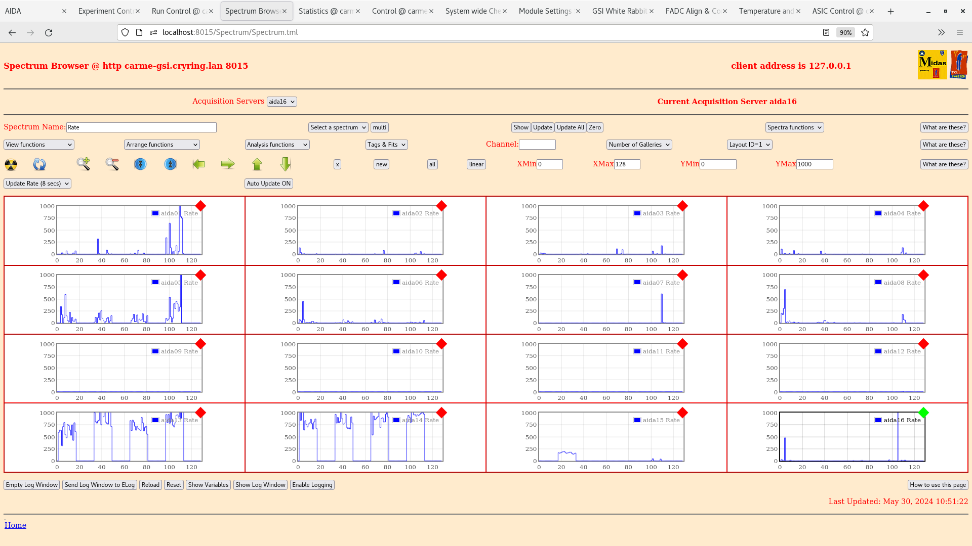 Screenshot_from_2024-05-30_10-51-40.png