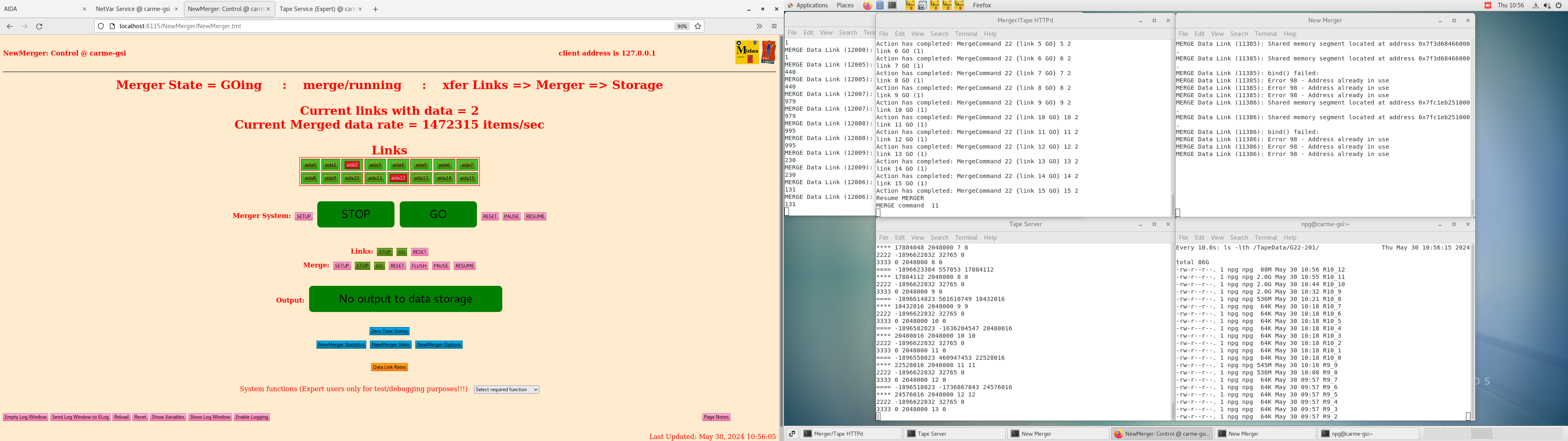 Screenshot_from_2024-05-30_10-56-23.png