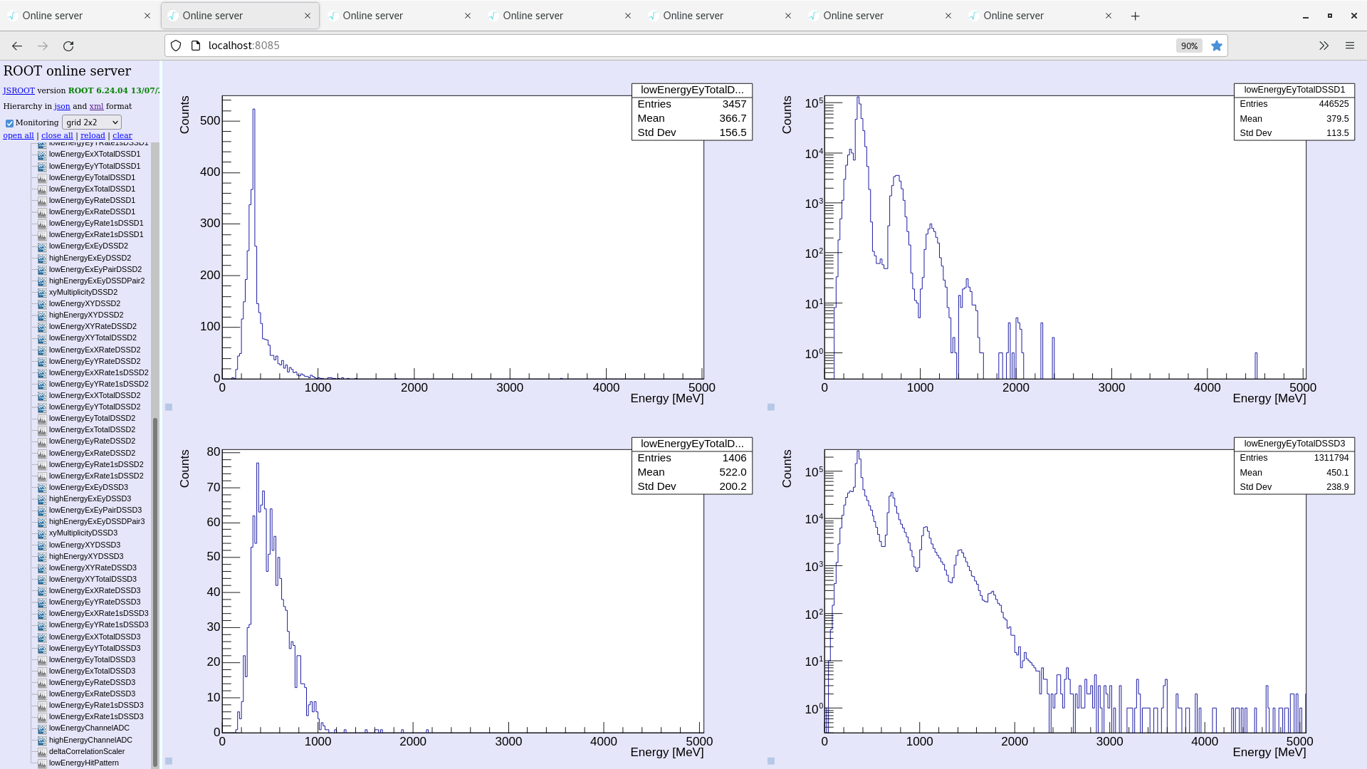 Screenshot_from_2024-05-30_11-35-08.png
