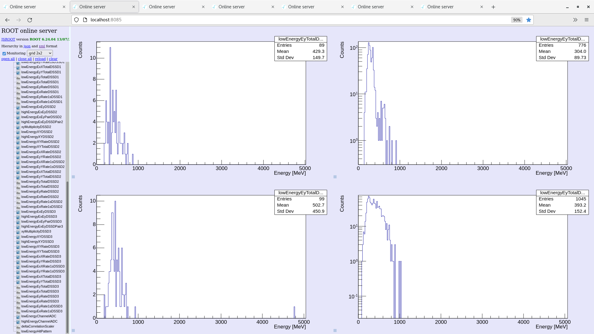Screenshot_from_2024-05-30_11-36-07.png