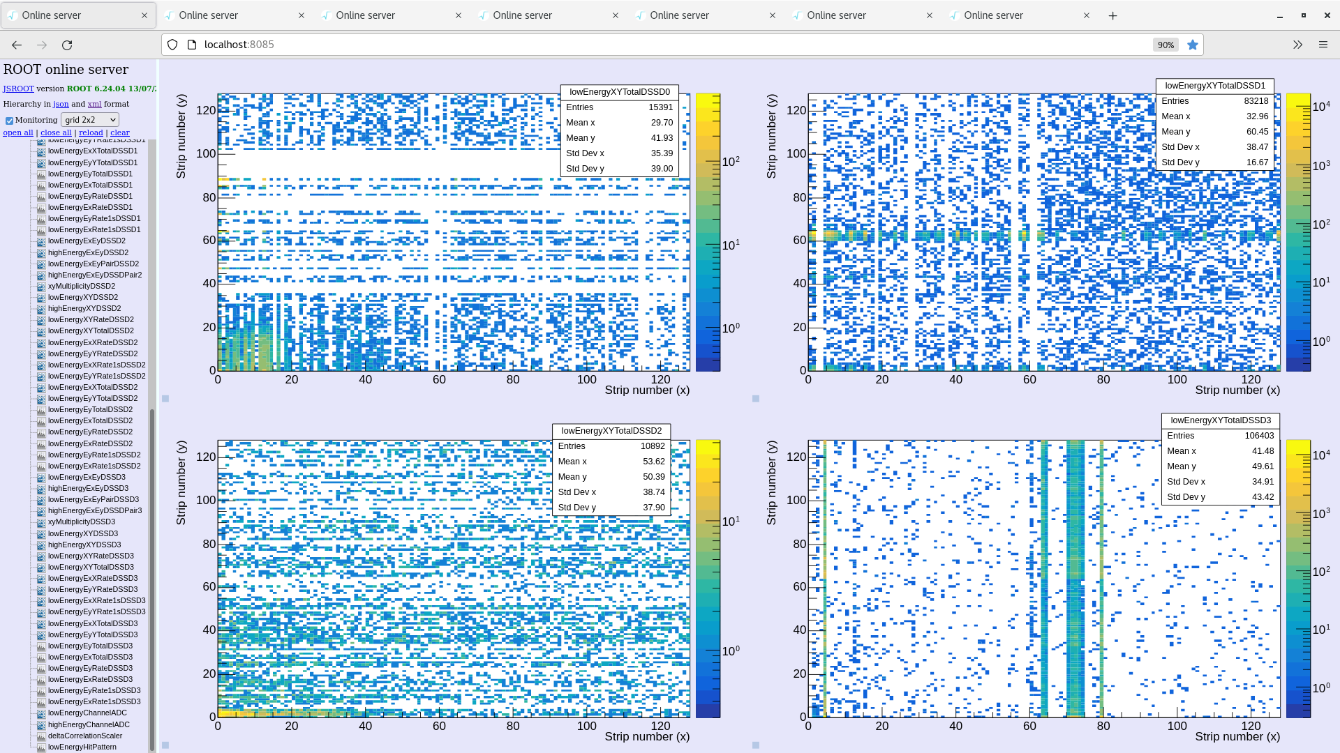 Screenshot_from_2024-05-30_12-58-20.png