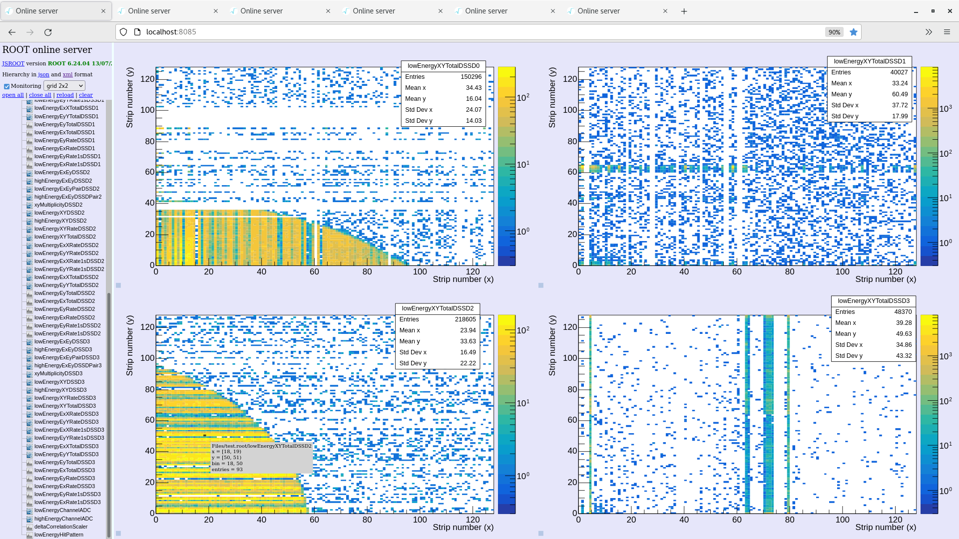 Screenshot_from_2024-05-31_07-33-57.png