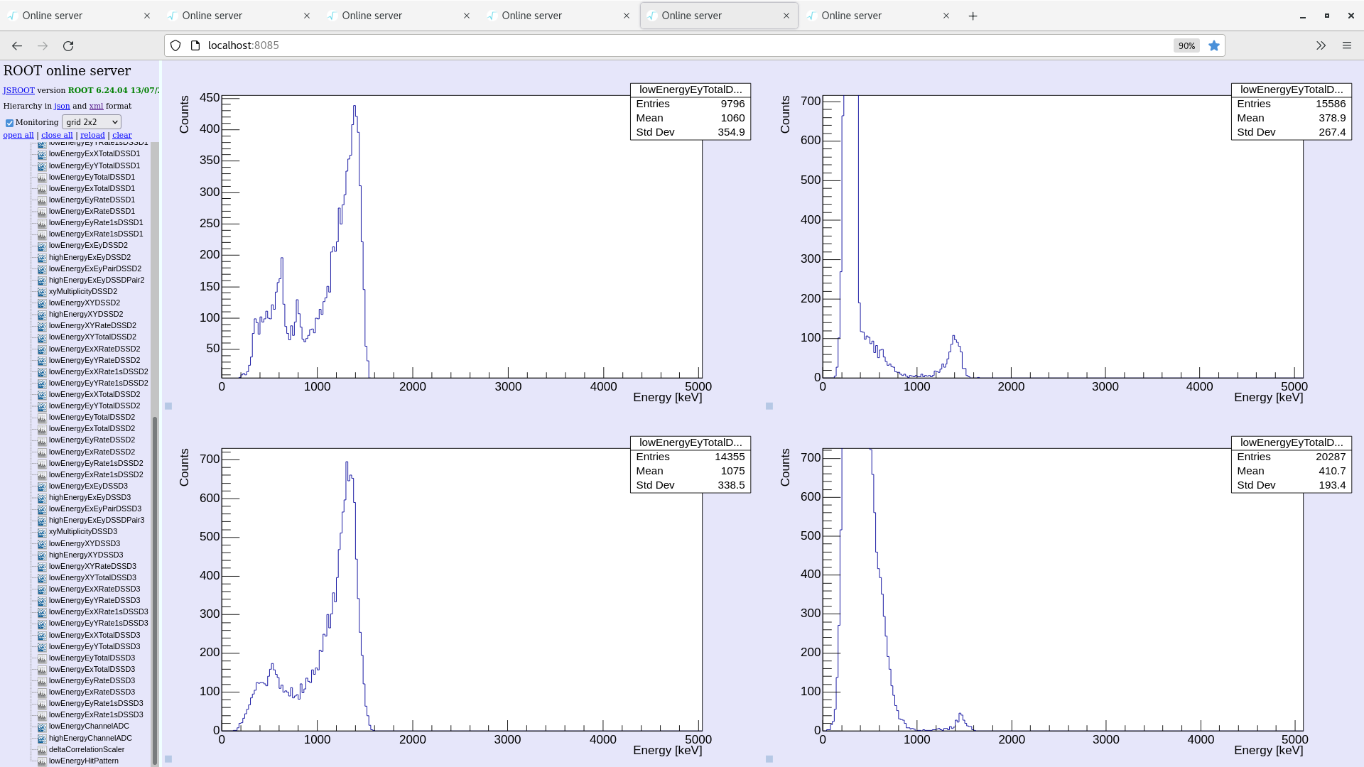 Screenshot_from_2024-05-31_09-21-40.png