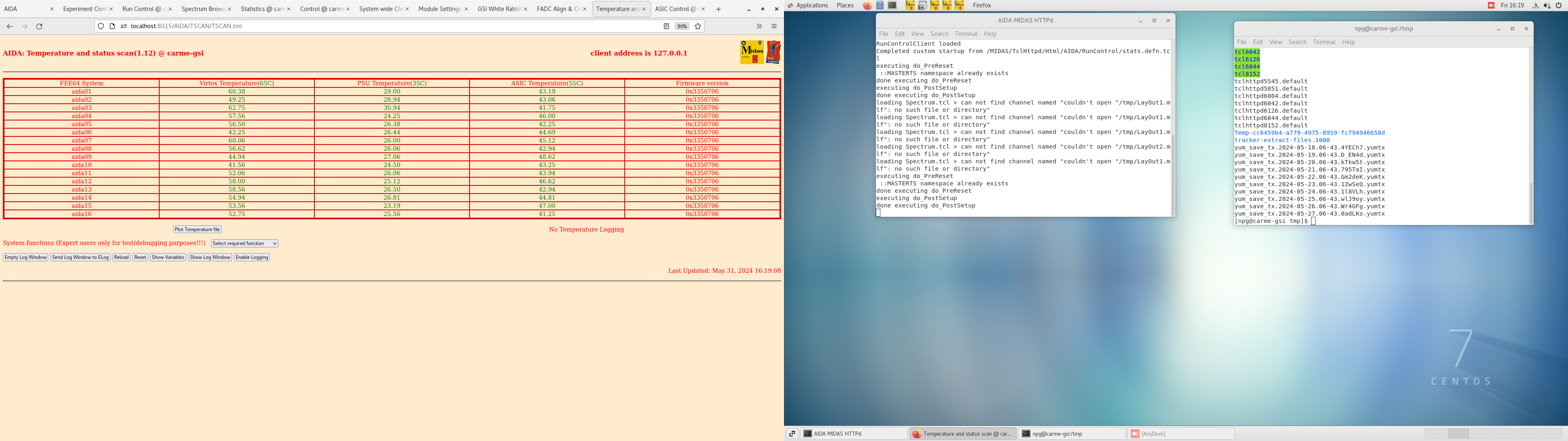 Screenshot_from_2024-05-31_16-19-29.png