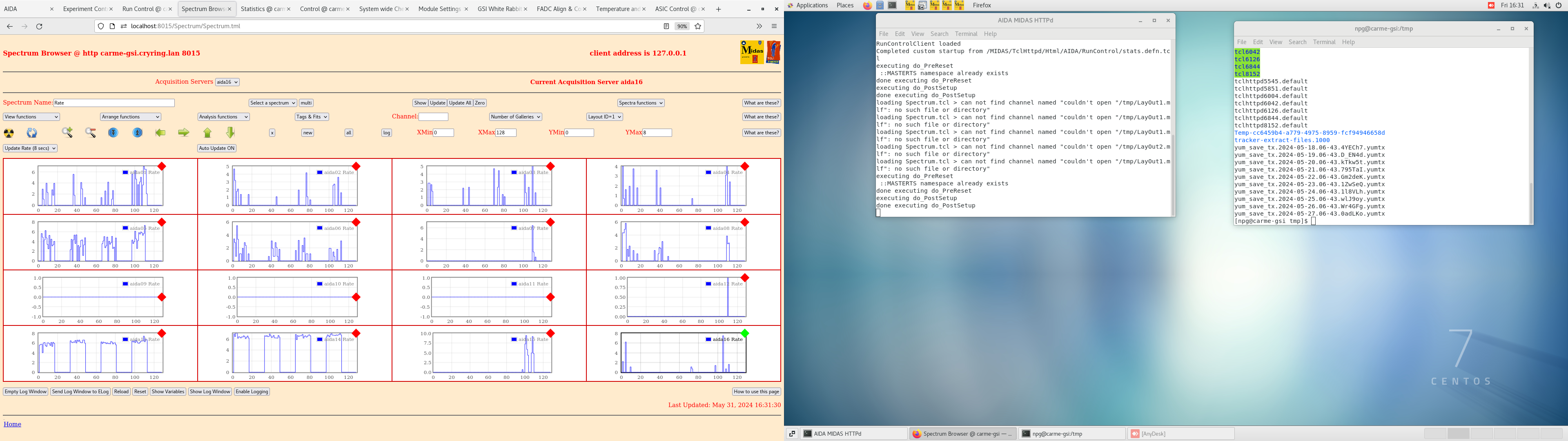 Screenshot_from_2024-05-31_16-31-36.png