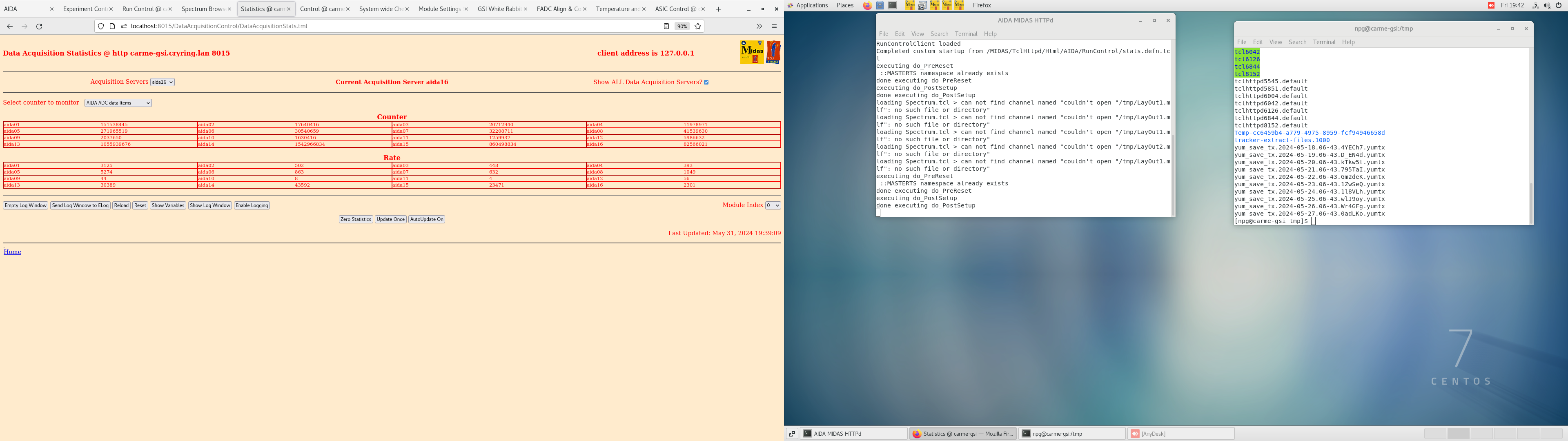 Screenshot_from_2024-05-31_19-42-42.png
