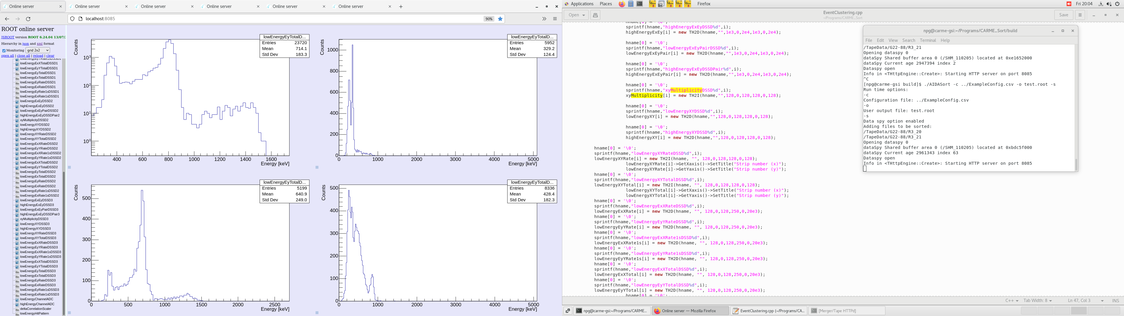 Screenshot_from_2024-05-31_20-04-54.png