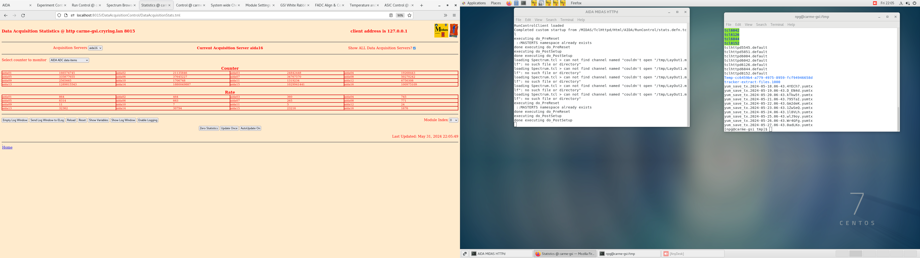 Screenshot_from_2024-05-31_22-05-57.png