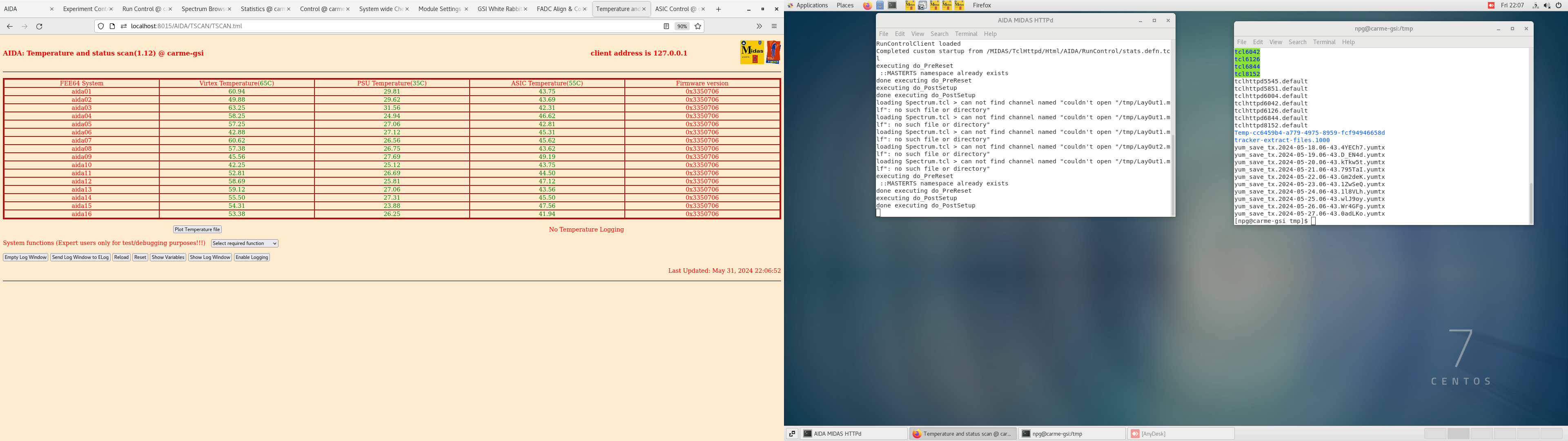 Screenshot_from_2024-05-31_22-07-01.png