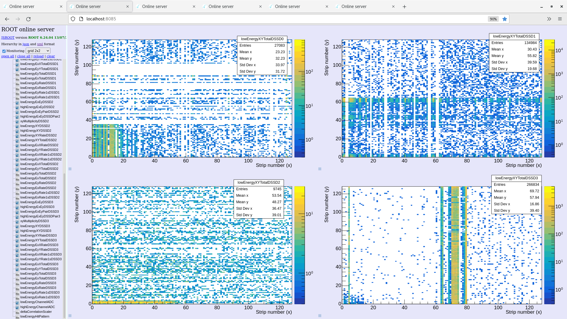 Screenshot_from_2024-06-01_00-59-55.png