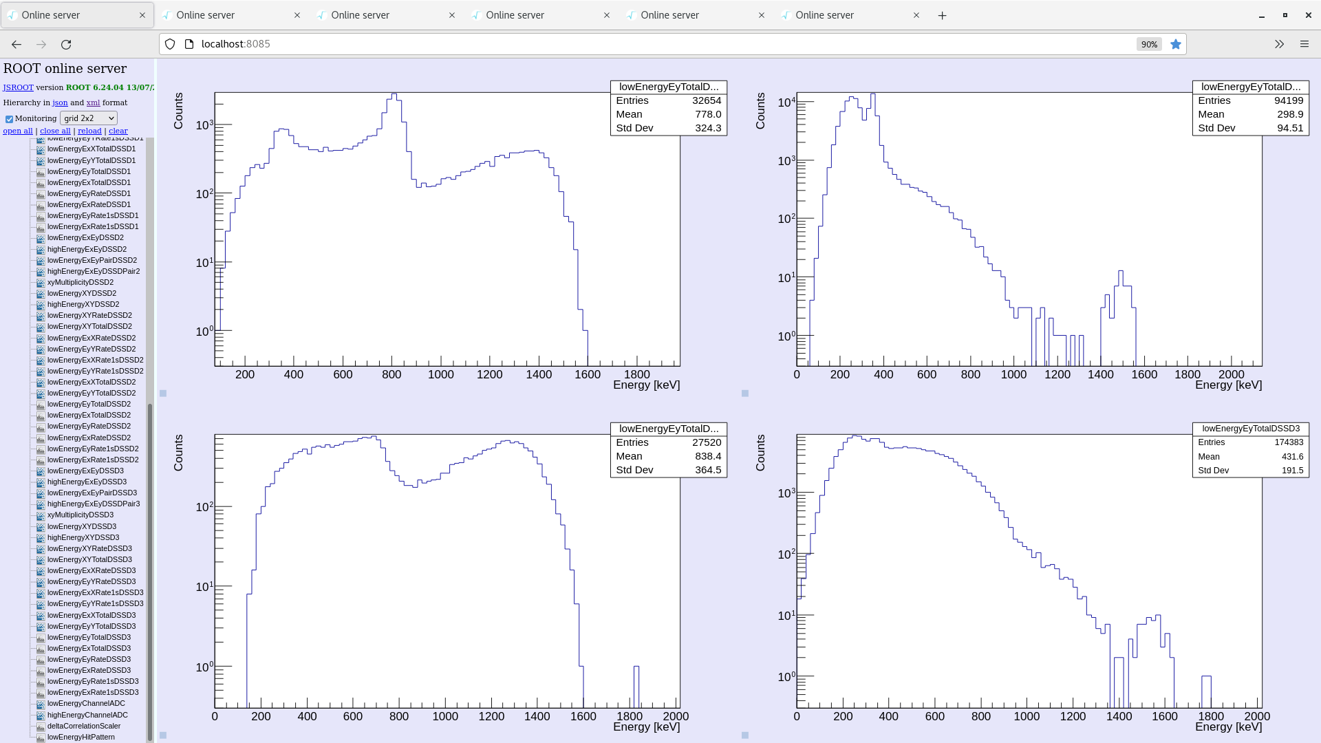 Screenshot_from_2024-06-01_02-01-33.png