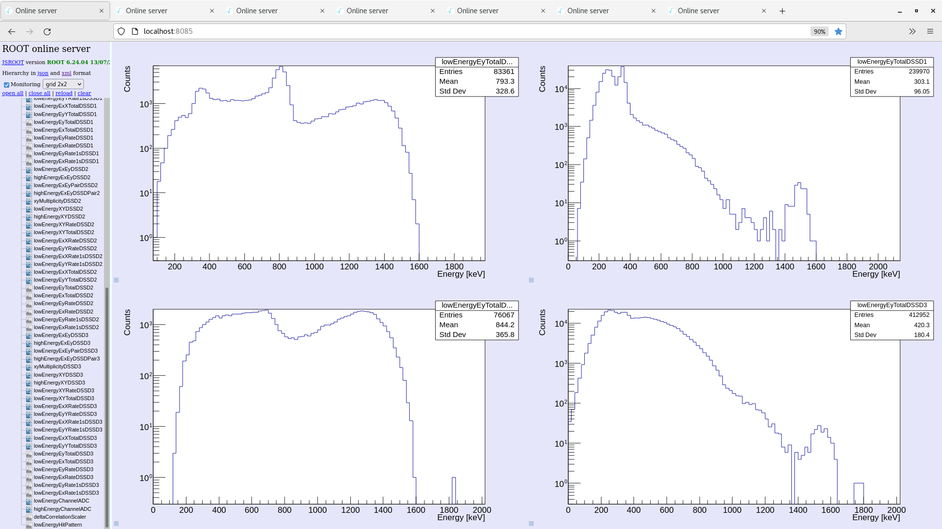 Screenshot_from_2024-06-01_03-54-39.png