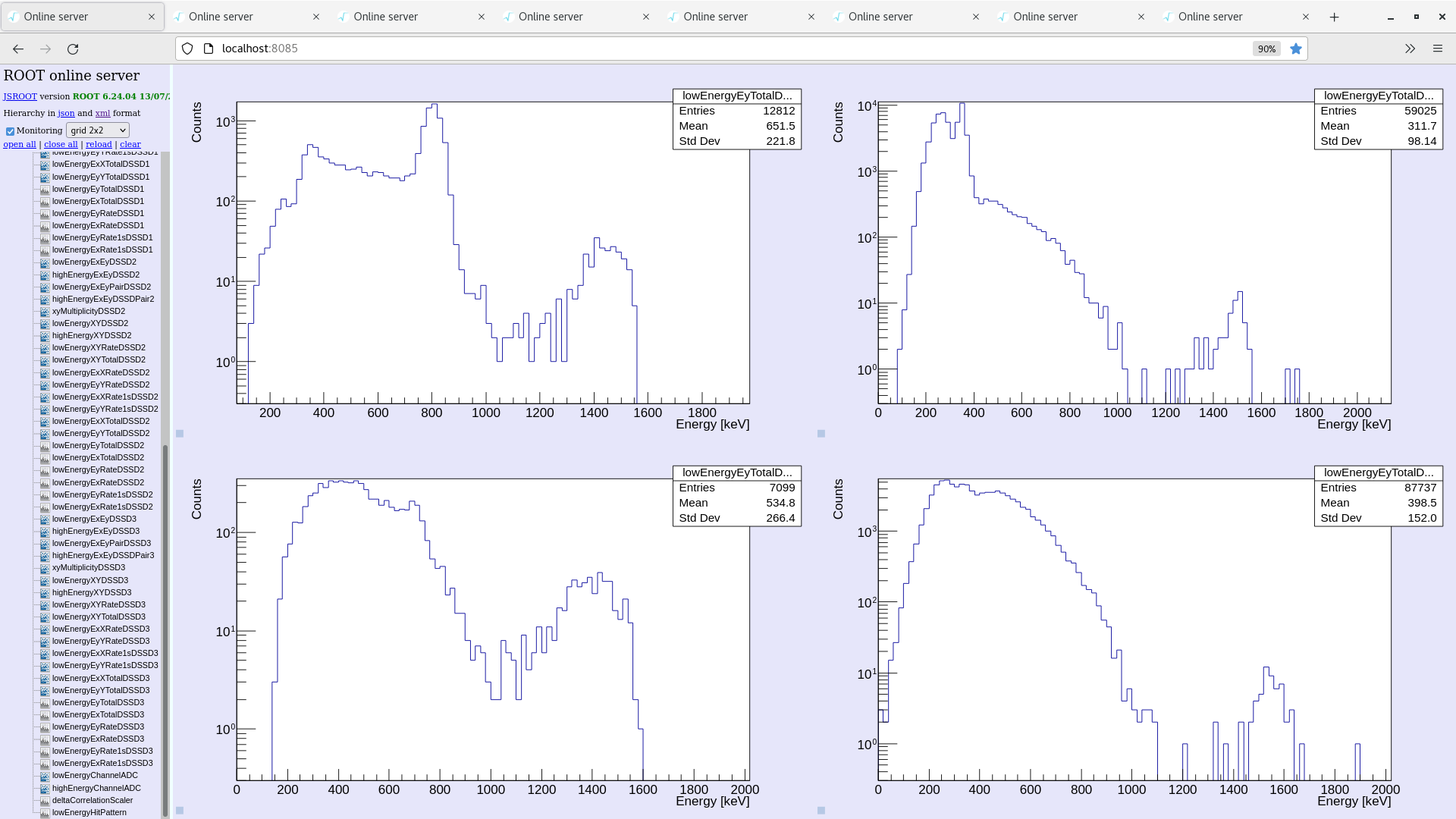 Screenshot_from_2024-06-01_04-54-25.png