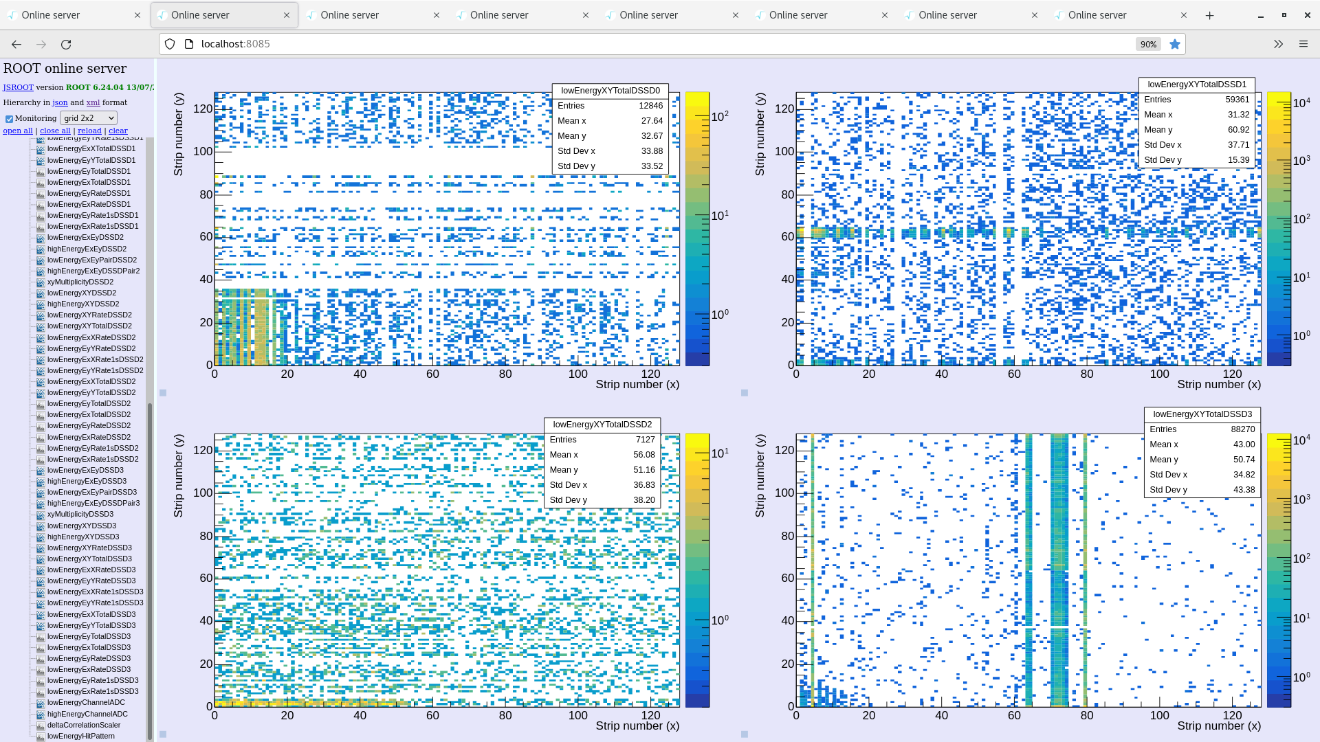 Screenshot_from_2024-06-01_04-54-43.png