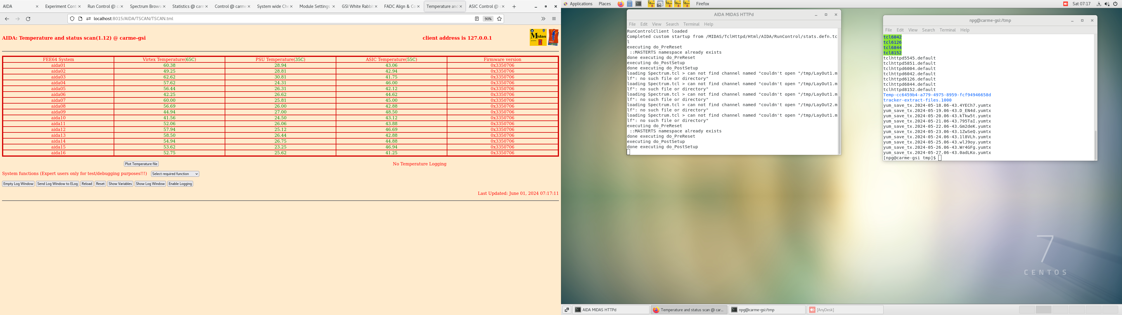 Screenshot_from_2024-06-01_07-17-28.png